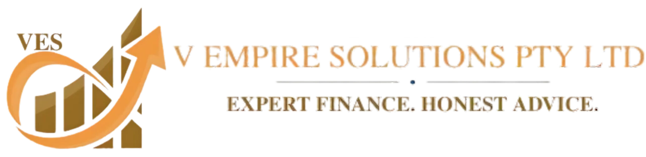 V Empire Solutions